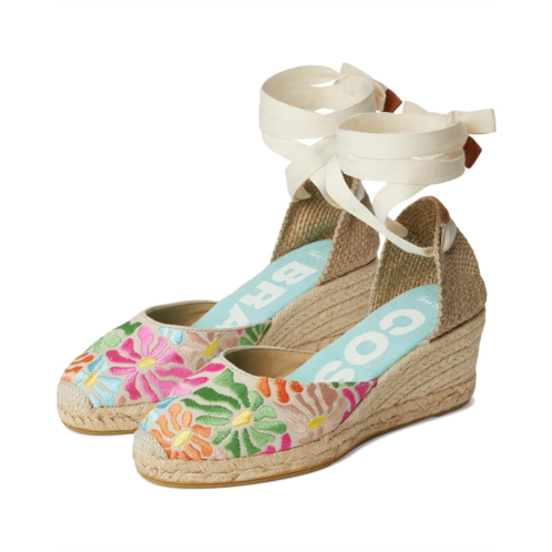 Womens Toni Pons Castell