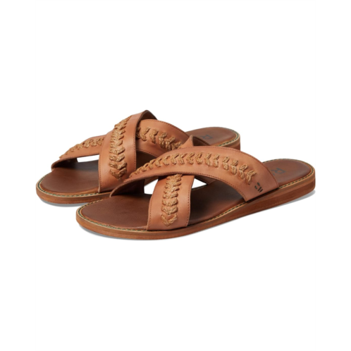 ROAN by Bed Stu Buttress