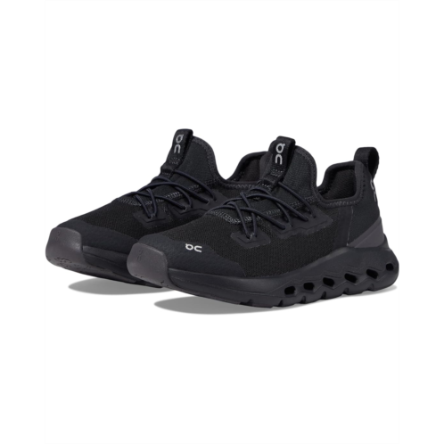 On Kids Cloudleap (Little Kid)