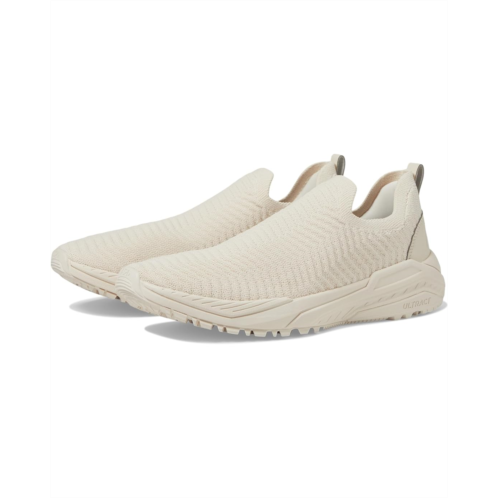 Womens Athletic Propulsion Labs (APL) Techloom Traveler
