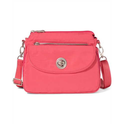 Baggallini Calais Crossbody Bag