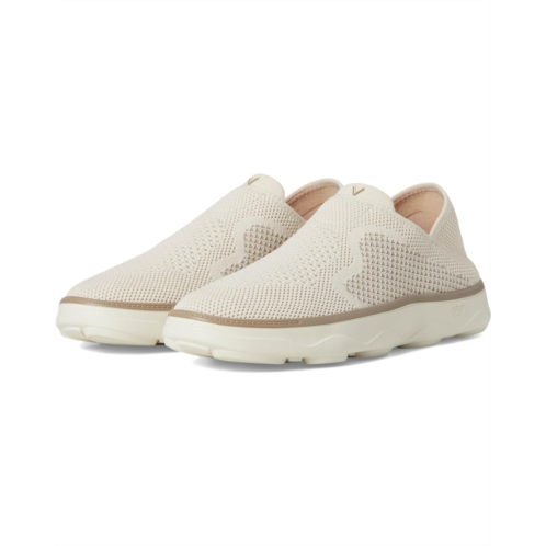 Womens VIONIC Sage Rx Recovery Shoes