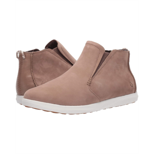 Womens OluKai Hawaiiloa Manu hope