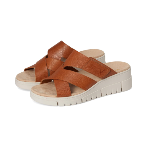 VIONIC Uptown Sunset