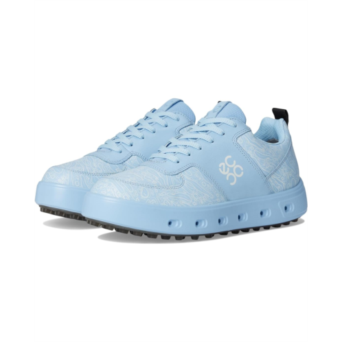 ECCO Golf Street 720 DS GORE-TEX Waterproof Golf Shoe