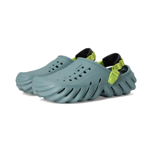 Crocs Echo Clog