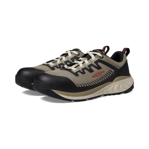 Mens KEEN Utility Arvada (Comp Toe)