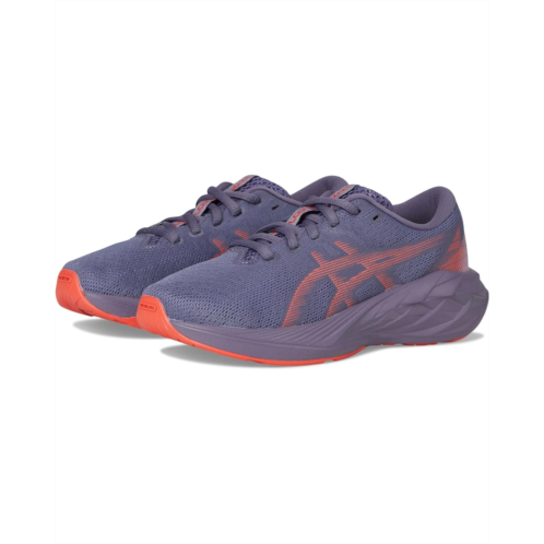 ASICS Kids Novablast 5 GS (Little Kid/Big Kid)
