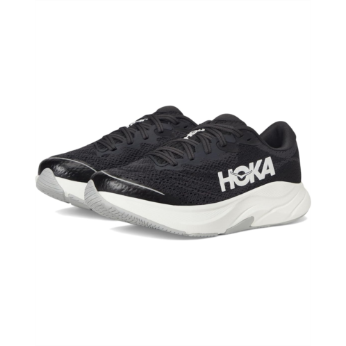 Hoka Kids Rincon 4 (Big Kid)