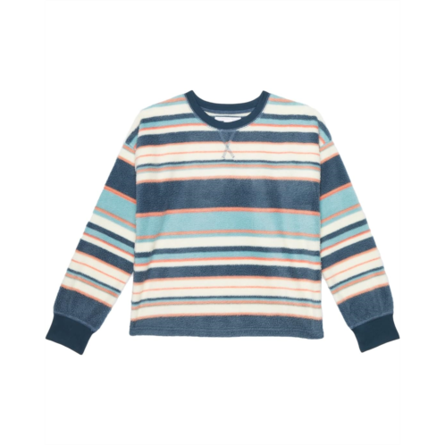 O Neill Kids Bree (Little Kids/Big Kids)