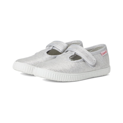 Cienta Kids Shoes 50013 (Infant/Toddler/Little Kid)