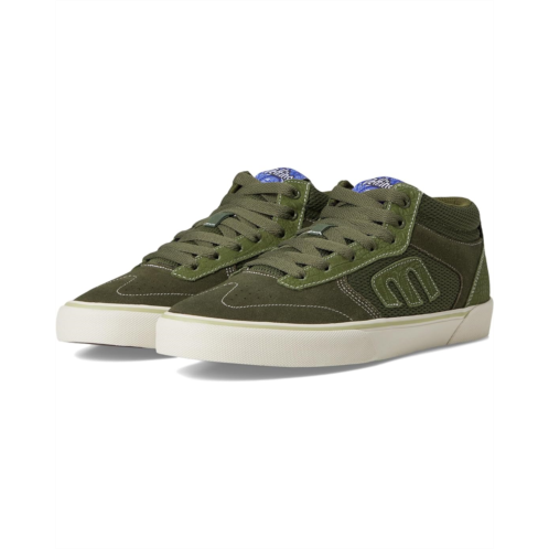 Etnies Windrow Vulc Mid
