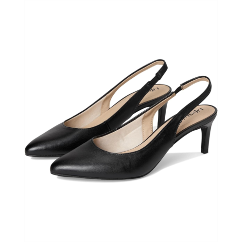 Womens LifeStride Annalise