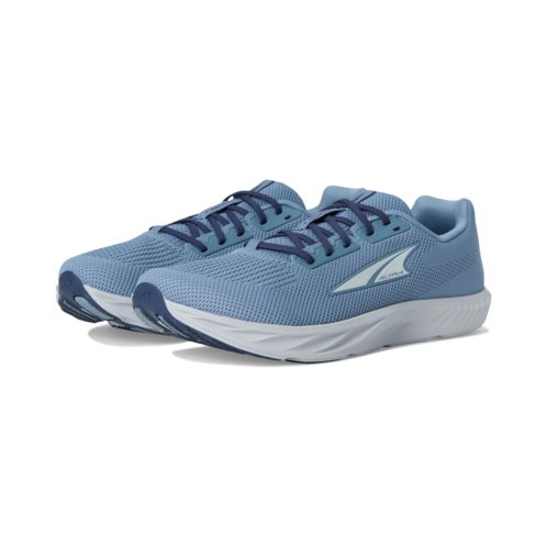 Womens Altra Escalante 4