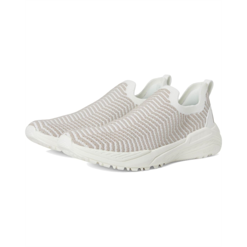 Womens Athletic Propulsion Labs (APL) Techloom Traveler