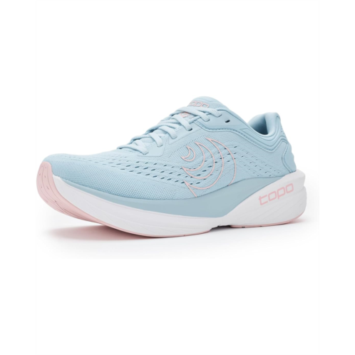 Womens Topo Athletic Phantom 4