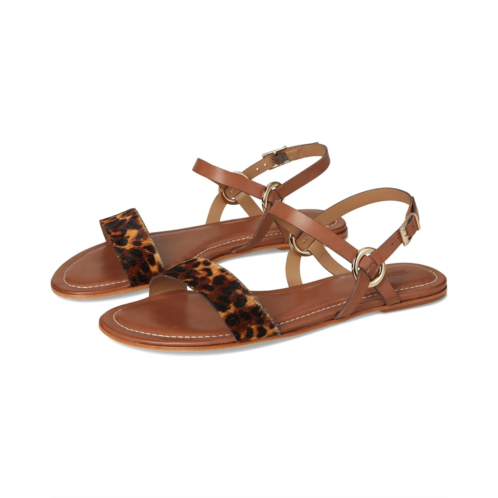 Bernardo Henre Haircalf