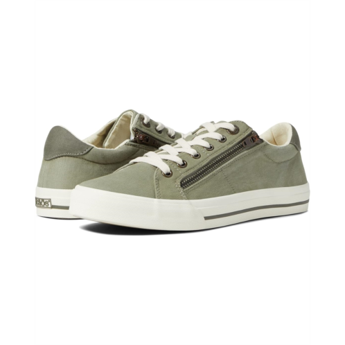 Womens Taos Footwear Z Soul