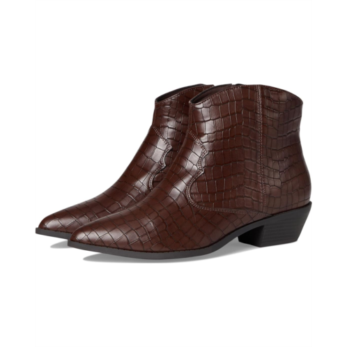 Womens Journee Collection Taliah