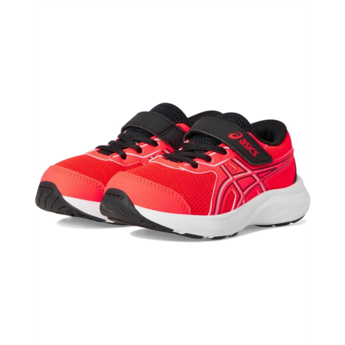 Unisex ASICS Kids Contend 9 Pre-School (Little Kid/Toddler)