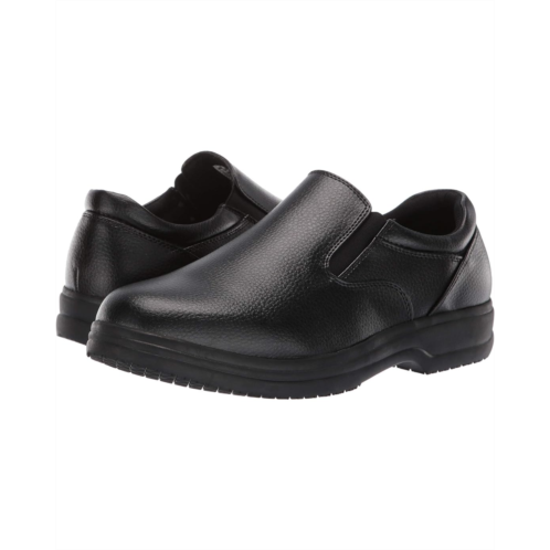 Mens Deer Stags Manager