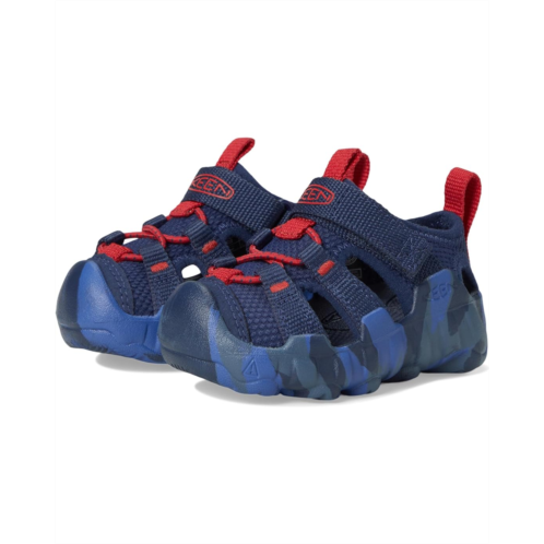 KEEN Kids Hyperport H2 (Big Kid)