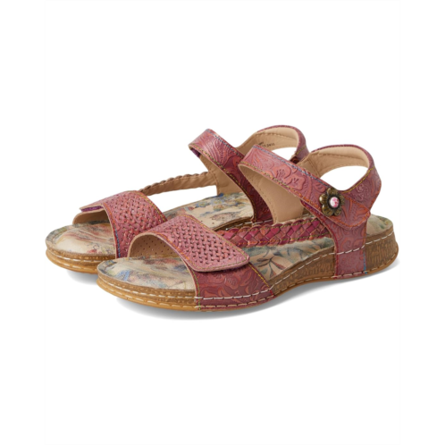 Womens LArtiste by Spring Step Popular