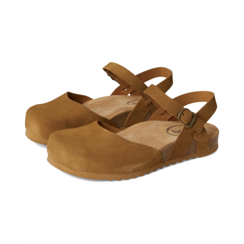 Taos Footwear Culture