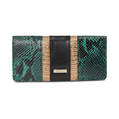Brahmin Ady Wallet