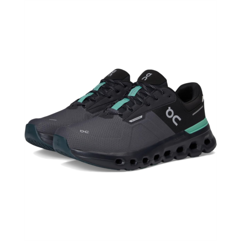 Mens On Cloudrunner 2 Waterproof