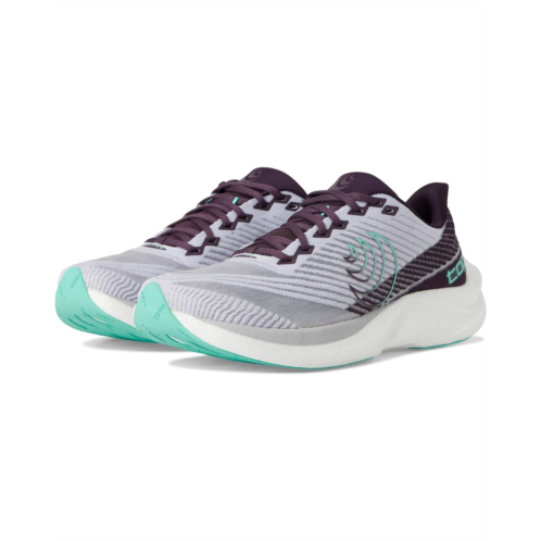 Topo Athletic Cyclone 3