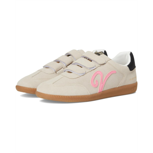 Womens Vintage Havana Pace