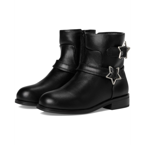 Steve Madden Kids Rhena (Toddler/Little Kid)