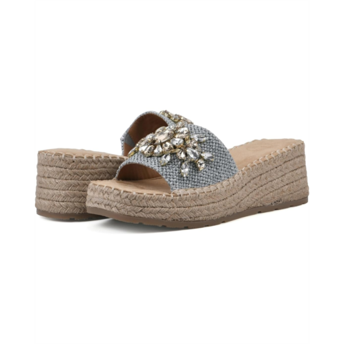 White Mountain Stitch