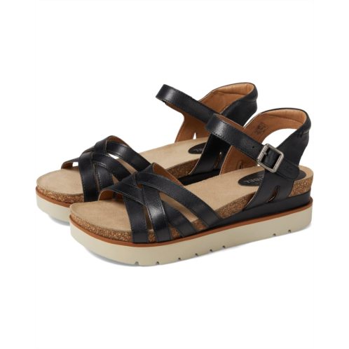 Josef Seibel Clea 14