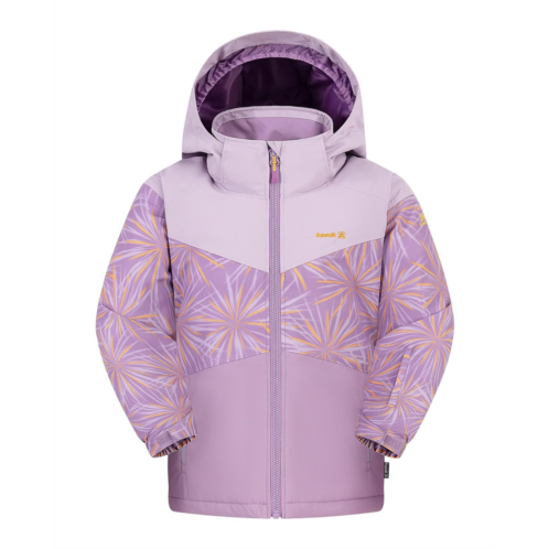 Kamik Kids Lyra (Toddler/Little Kid/Big Kid)