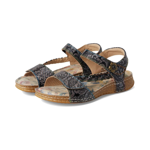 Womens LArtiste by Spring Step Popular