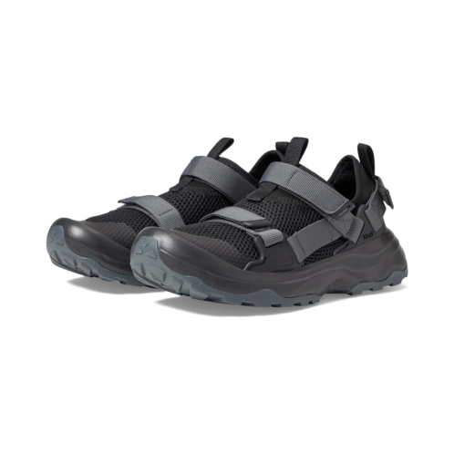 Mens Teva Outflow Universal