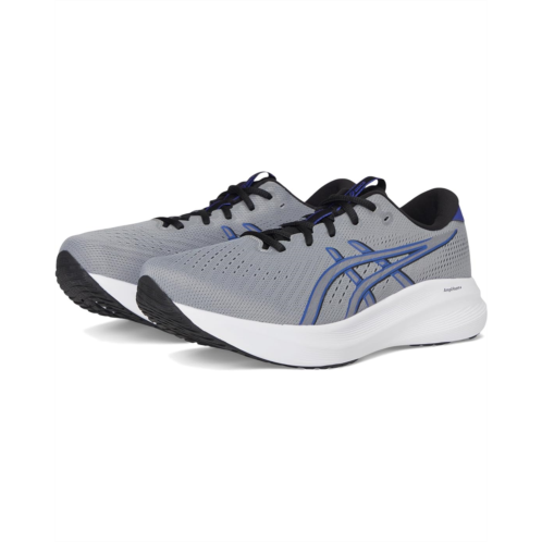 Mens ASICS Gel-Excite 11