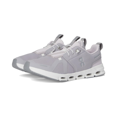 On Kids Cloud Sky (Big Kid)