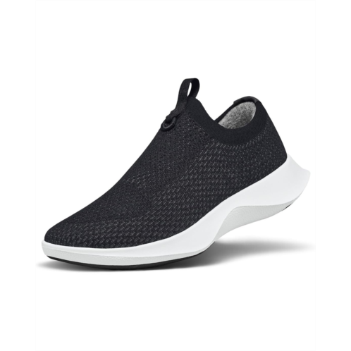 Mens Allbirds Tree Dasher Relay
