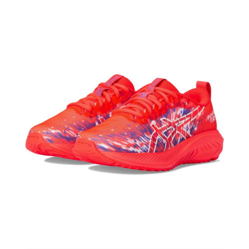 ASICS Kids Gel-Noosa Tri 16 Grade School (Little Kid/Big Kid)