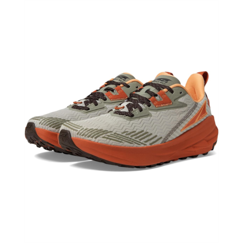 Mens Altra Experience Wild