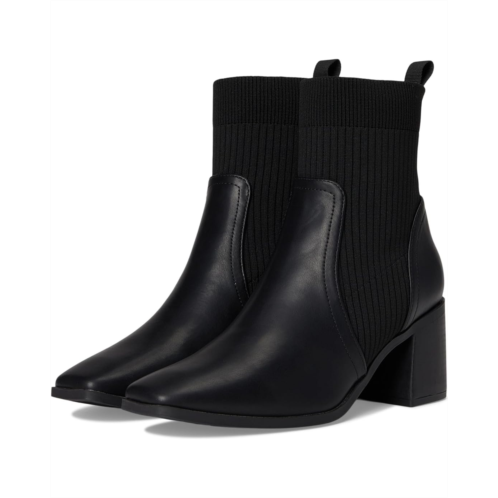 Womens Journee Collection Harlowe