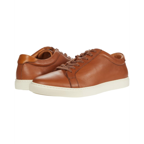 Mens Allen Edmonds Courtside