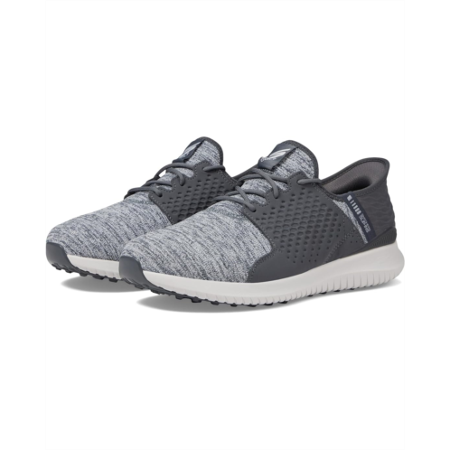 Mens Skechers GO GOLF Go Golf Max 2 Rover Hands Free Slip-Ins