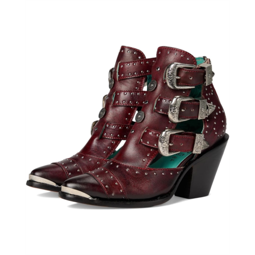 Womens Corral Boots Z2029