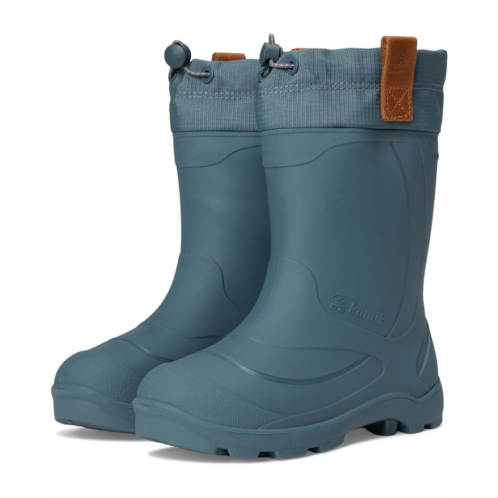 Kamik Kids Tundrajr (Toddler/Little Kid/Big Kid)