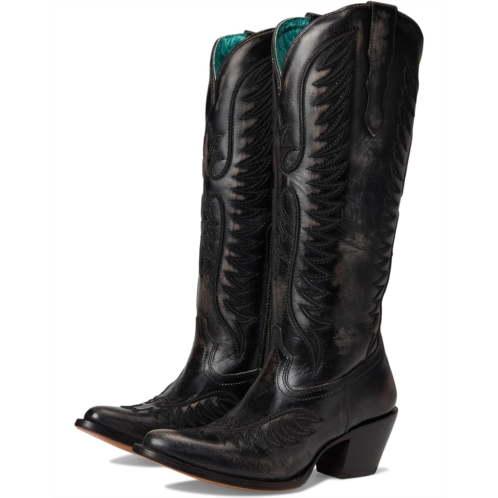 Womens Corral Boots A4792