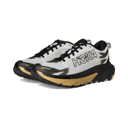 Womens Hoka Mafate 5